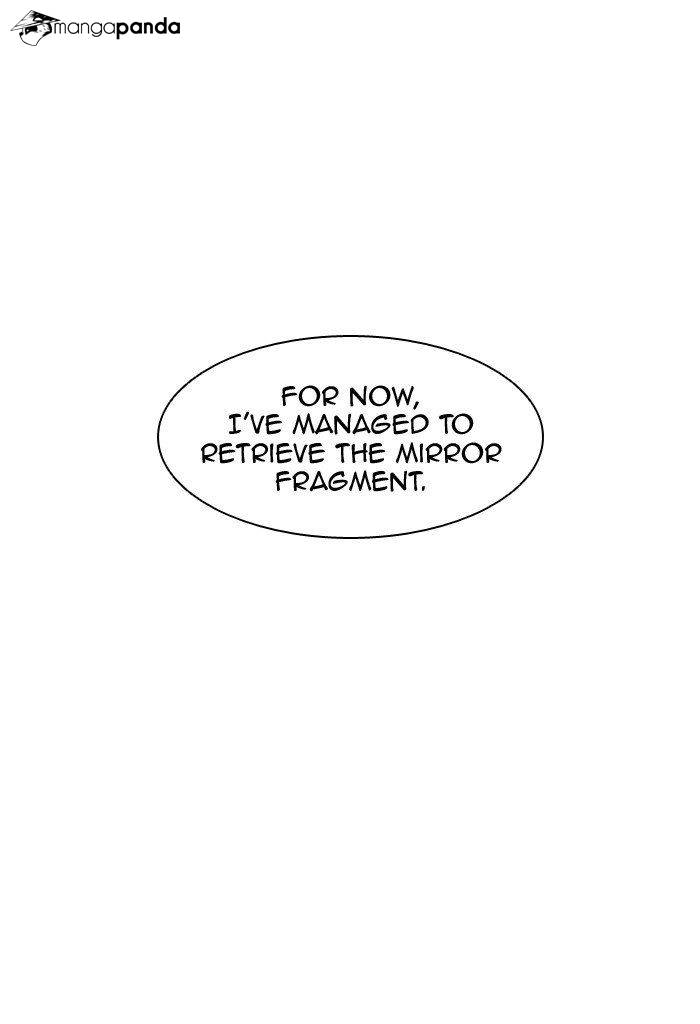 Tower of God Chapter 377 image 03